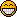 smiley