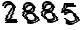 img.php