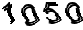 img.php