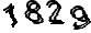 img.php