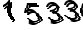 img.php