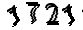 img.php