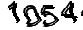 img.php
