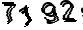 img.php