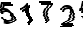 img.php