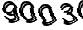 img.php