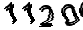 img.php