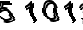 img.php