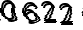 img.php