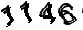 img.php