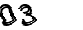 img.php