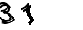 img.php