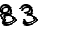 img.php