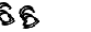 img.php