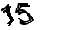 img.php
