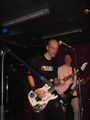 photo_042
