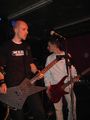 photo_046