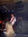 pict0156