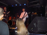 pict0157