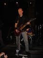 concert_maroquinerie_17_12_06__11