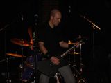 concert_maroquinerie_17_12_06__15