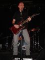concert_maroquinerie_17_12_06__16