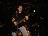 concert_maroquinerie_17_12_06__17