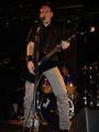 concert_maroquinerie_17_12_06__19