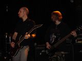 concert_maroquinerie_17_12_06__1