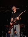 concert_maroquinerie_17_12_06__22