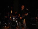 concert_maroquinerie_17_12_06__24
