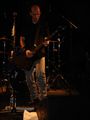 concert_maroquinerie_17_12_06__25