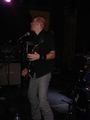 concert_maroquinerie_17_12_06__27
