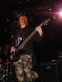 concert_maroquinerie_17_12_06__28