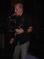 concert_maroquinerie_17_12_06__29