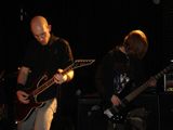 concert_maroquinerie_17_12_06__2