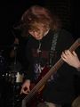 concert_maroquinerie_17_12_06__30