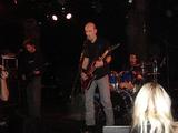 concert_maroquinerie_17_12_06__31