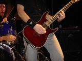 concert_maroquinerie_17_12_06__33