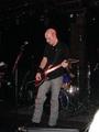 concert_maroquinerie_17_12_06__35