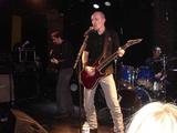 concert_maroquinerie_17_12_06__36