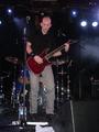 concert_maroquinerie_17_12_06__37