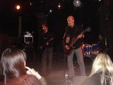 concert_maroquinerie_17_12_06__38