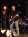 concert_maroquinerie_17_12_06__39