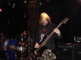 concert_maroquinerie_17_12_06__41