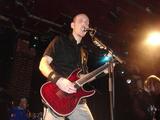 concert_maroquinerie_17_12_06__42