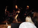 concert_maroquinerie_17_12_06__43