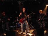 concert_maroquinerie_17_12_06__45