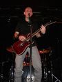 concert_maroquinerie_17_12_06__4