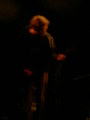 concert_maroquinerie_17_12_06__51